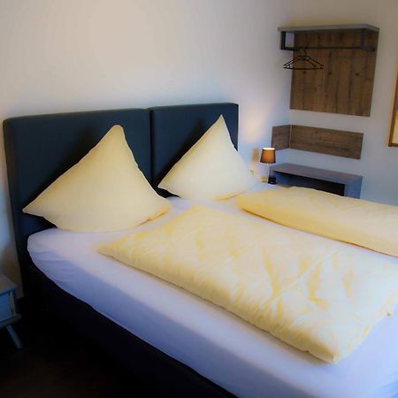 Breer S Hotel Schwerte Dış mekan fotoğraf